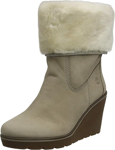 timberland laces amazon