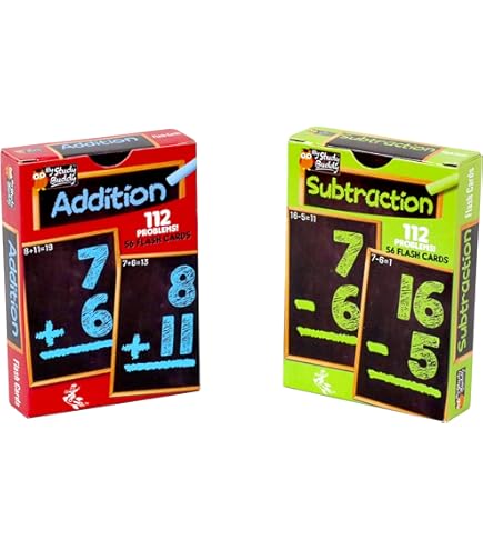 Pitch Exploration Pathways Flash Cards - Vocal Warm Up Cards For Singers