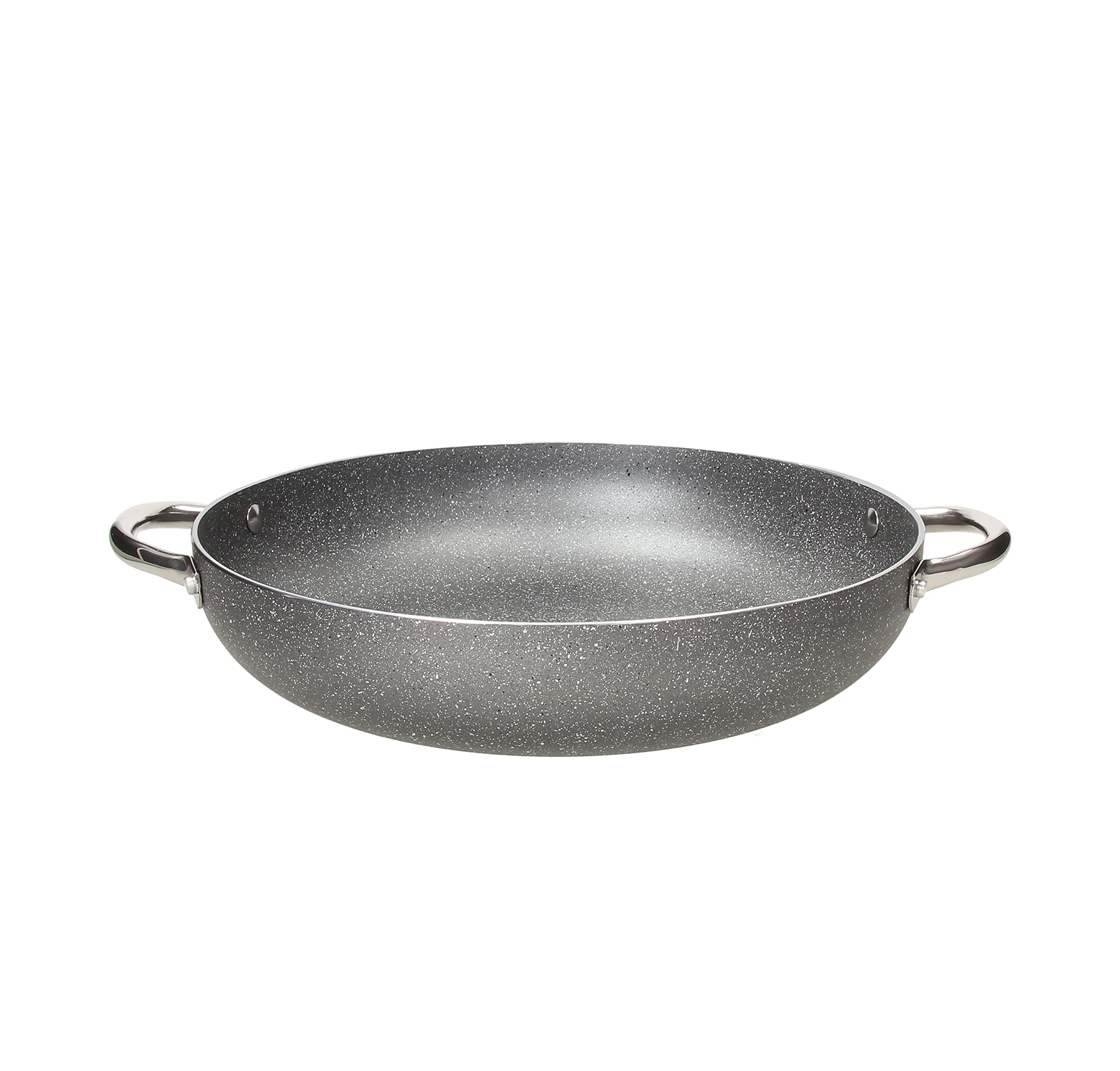 Tognana Big Family Frying Pan cm 28