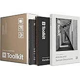 The 9Marks Church Leadership Toolkit: A Practical Guide for Implementing Biblical Church Leadership