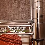 カスタマー画像