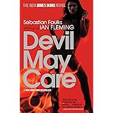 Devil May Care