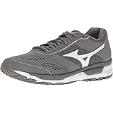 mizuno synchro mx womens