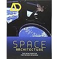 Space Architecture: The New Frontier for Design Research