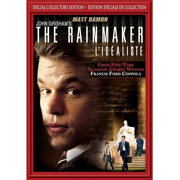 Amazon.com: シビル・アクション [DVD] : Movies & TV