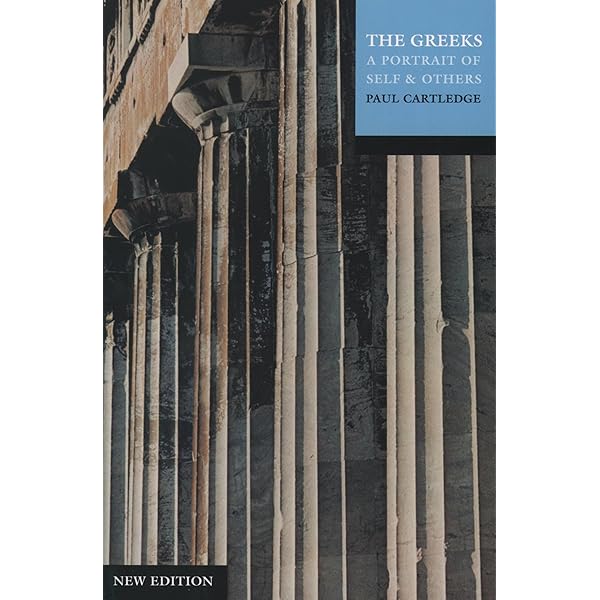 Amazon.com: Life and Death in the Roman Suburb: 9780198852759