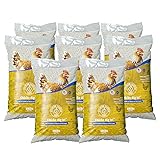 Premium Chicken Sand 50 lbs