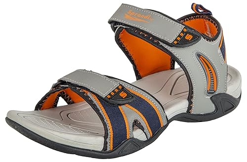sprandi sandals price