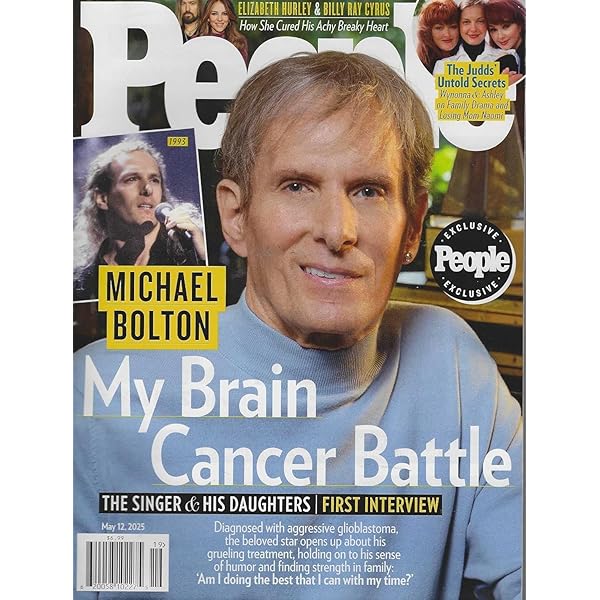 【中古】 Nursing: The Ultimate Study Guide/SPRINGER PUB/Nadia R. Singh Nursing The Ultimate Study Guide Nadia R. Singh BSN, RN