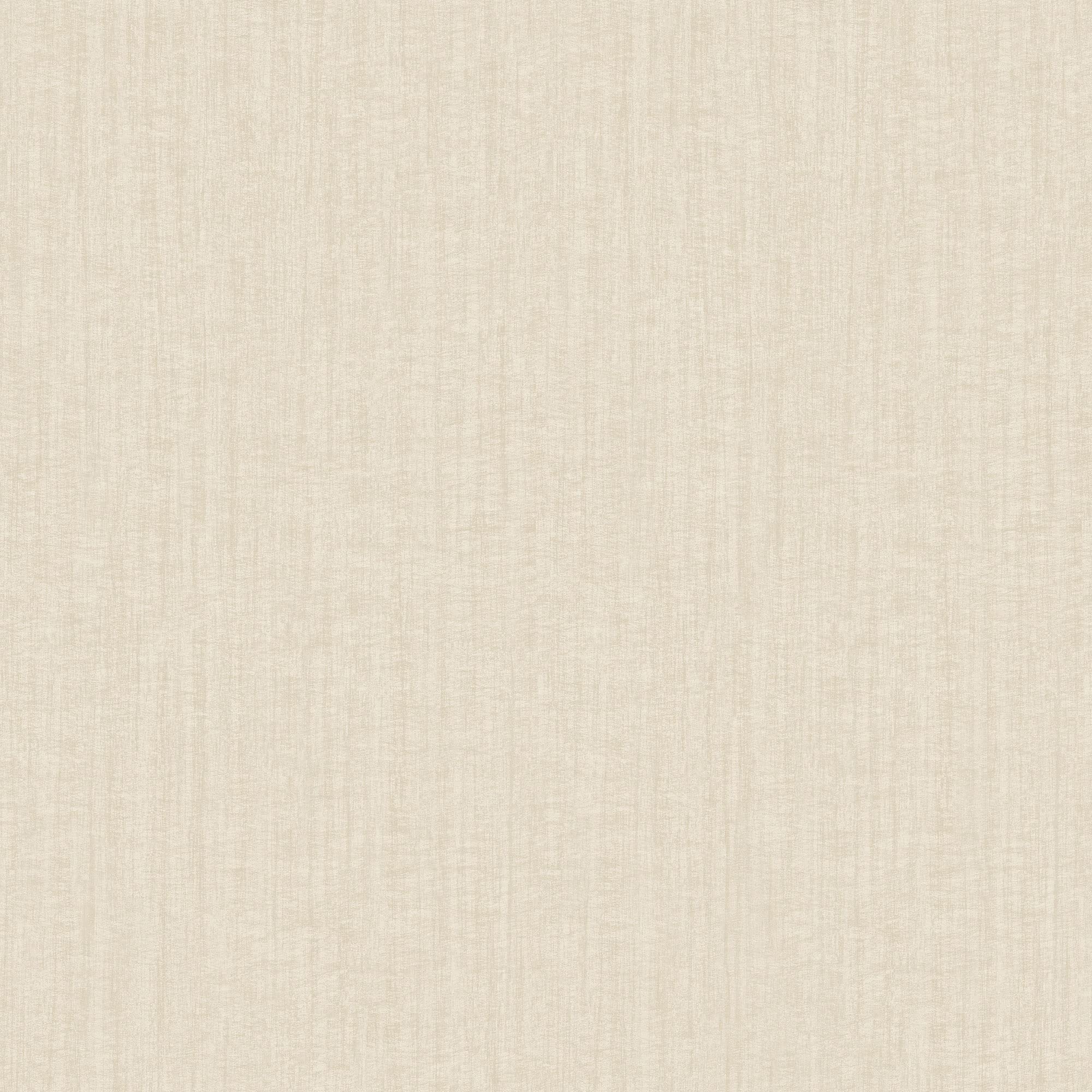 Galerie DA23201 Luxe Texture Effect Plain Wallpaper, Cream, 10.05m x 53cm — image 1