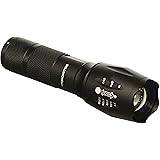 TAC Glasses by Bell+Howell Sports Polarized Sunglasses for