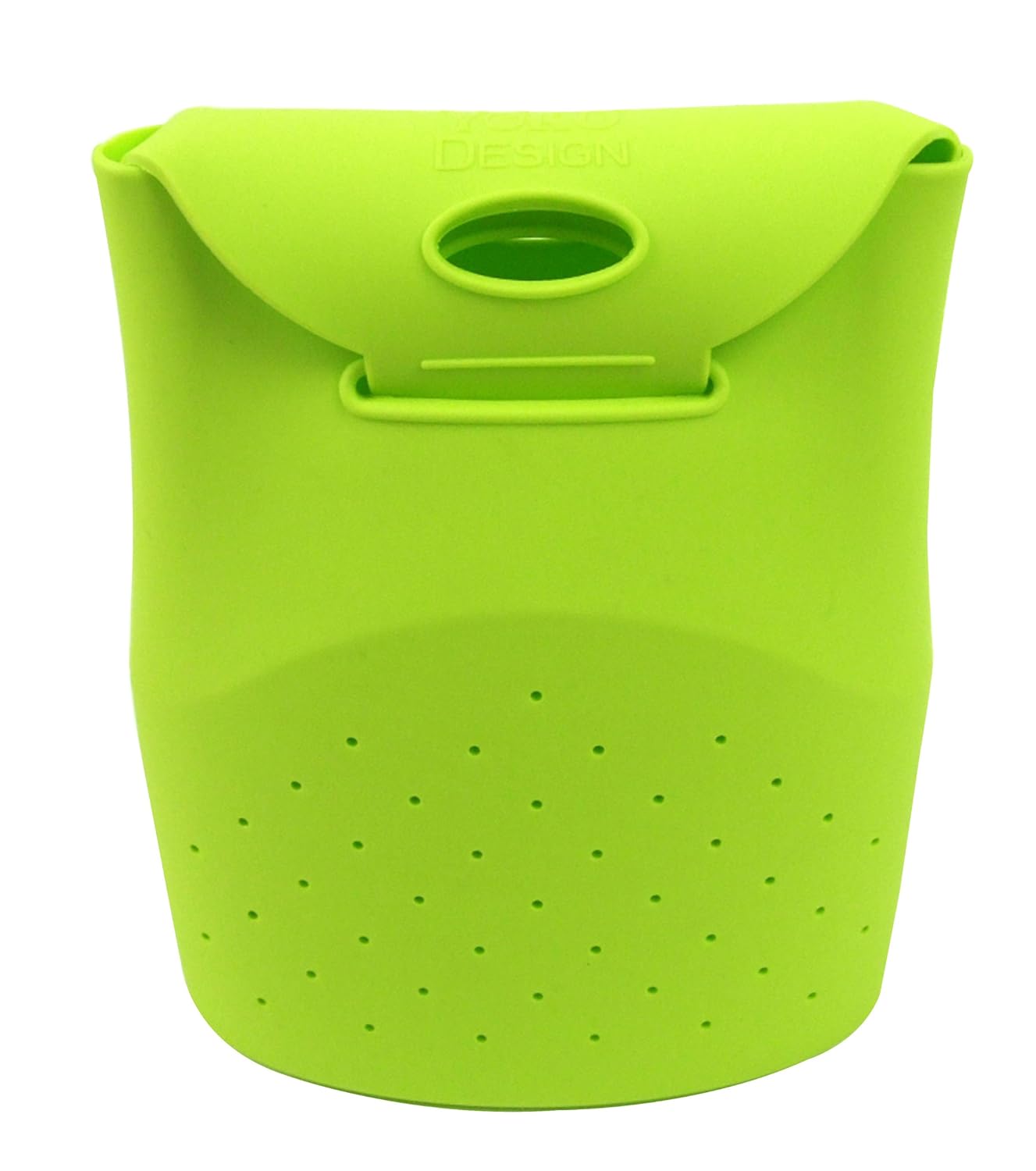 YOKO DESIGN 1148 - Saco de cocción: Amazon.es: Hogar