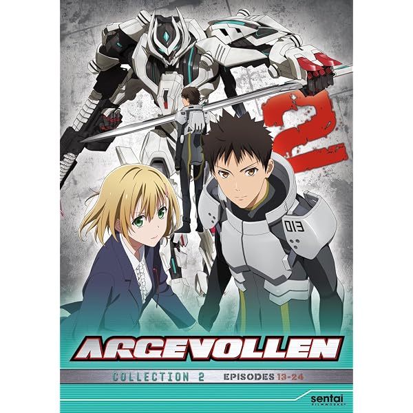 Amazon.com: Broken Blade: Complete Collection : Souichiro Hoshi