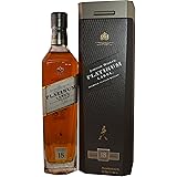 Johnnie Walker Explorers' Club Collection - The Royal