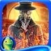 Sea of Lies: Burning Coast Collector's Edition