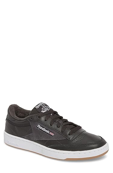 reebok club c 85 estl
