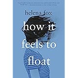 How It Feels to Float