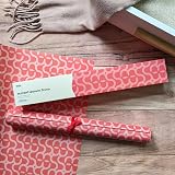 Robert Frederick Scented Drawer Liner Set of 5 Citrus Orange Design view 2
