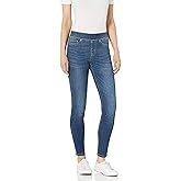 鶹 Essentials Women's Pull-On Jegging