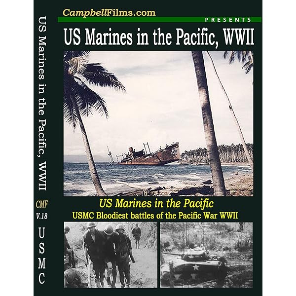 (未使用･未開封品)Guadalcanal: The  of Death [DVD] Amazon.com: Guadalcanal: The Island Of Death [DVD] : Movies & TV