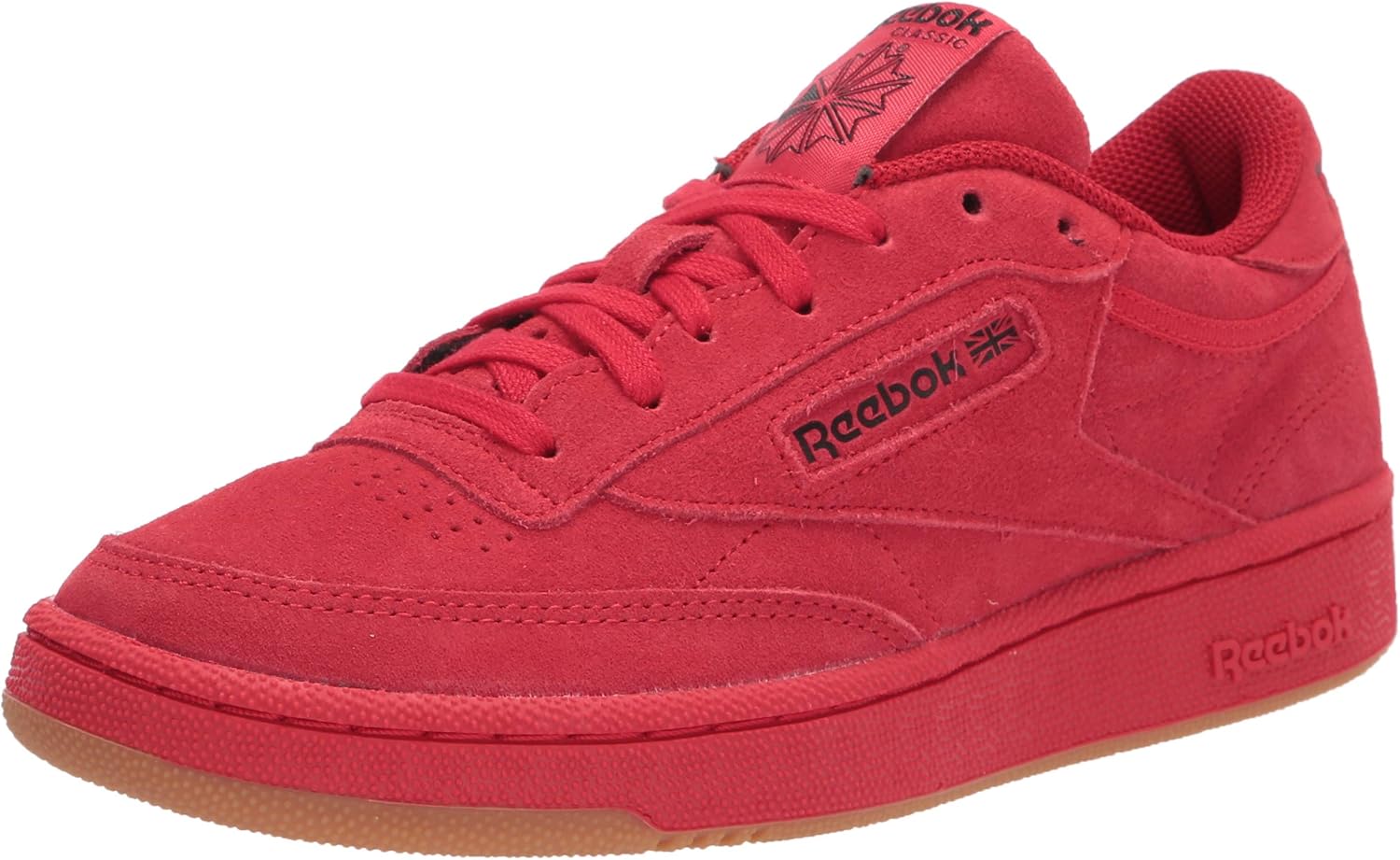 reebok club c 85 vintage amazon