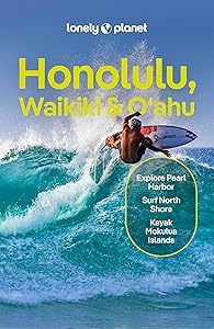 kindle best category lists