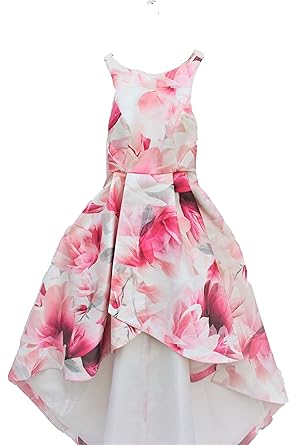 coast party dresses uk