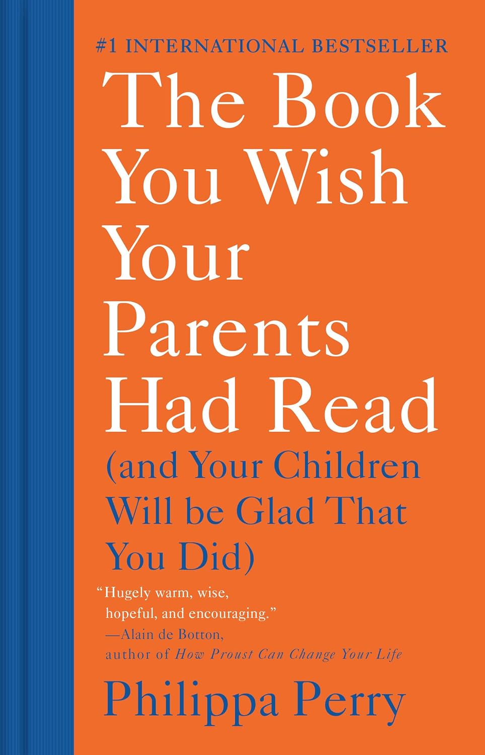 Children's Health - The Book You Wish Your Parents Had Read: (And Your Children Will Be Glad That You Did)