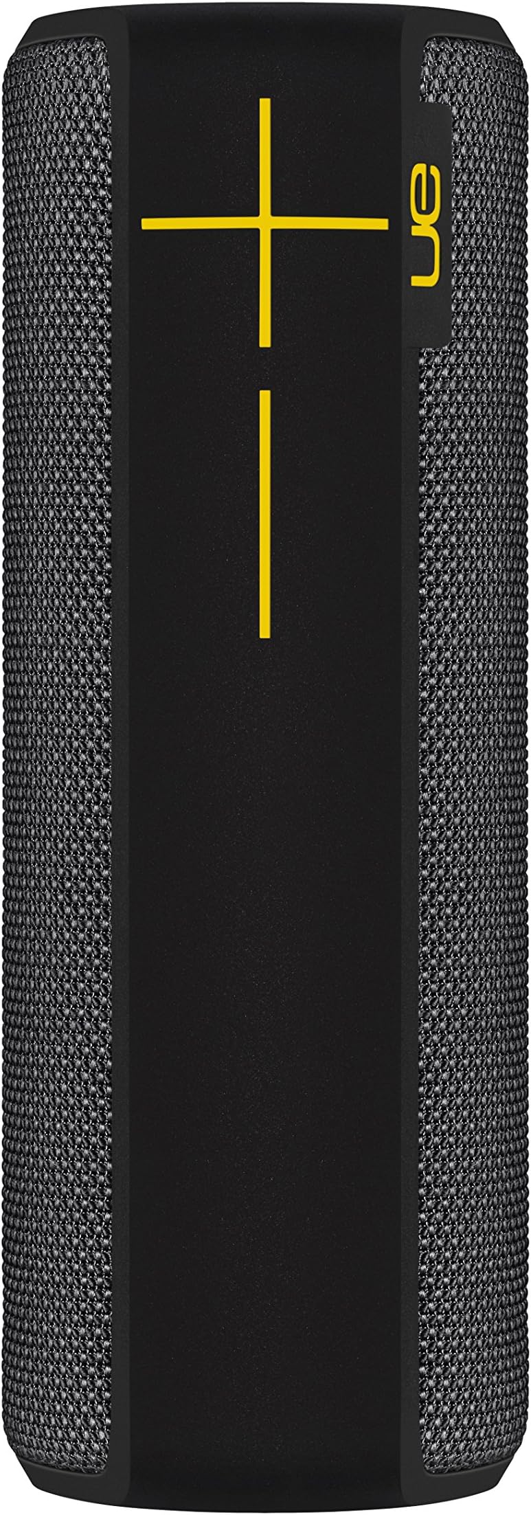 ue boom 2 connect multiple speakers