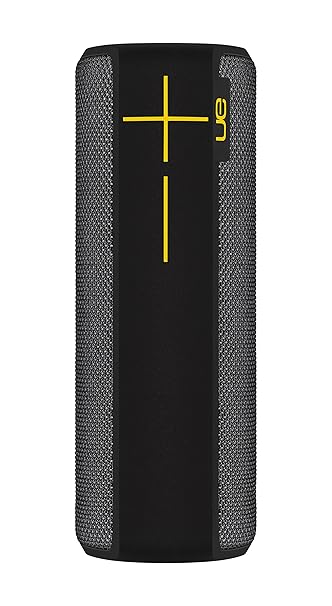 boom 2 panther edition