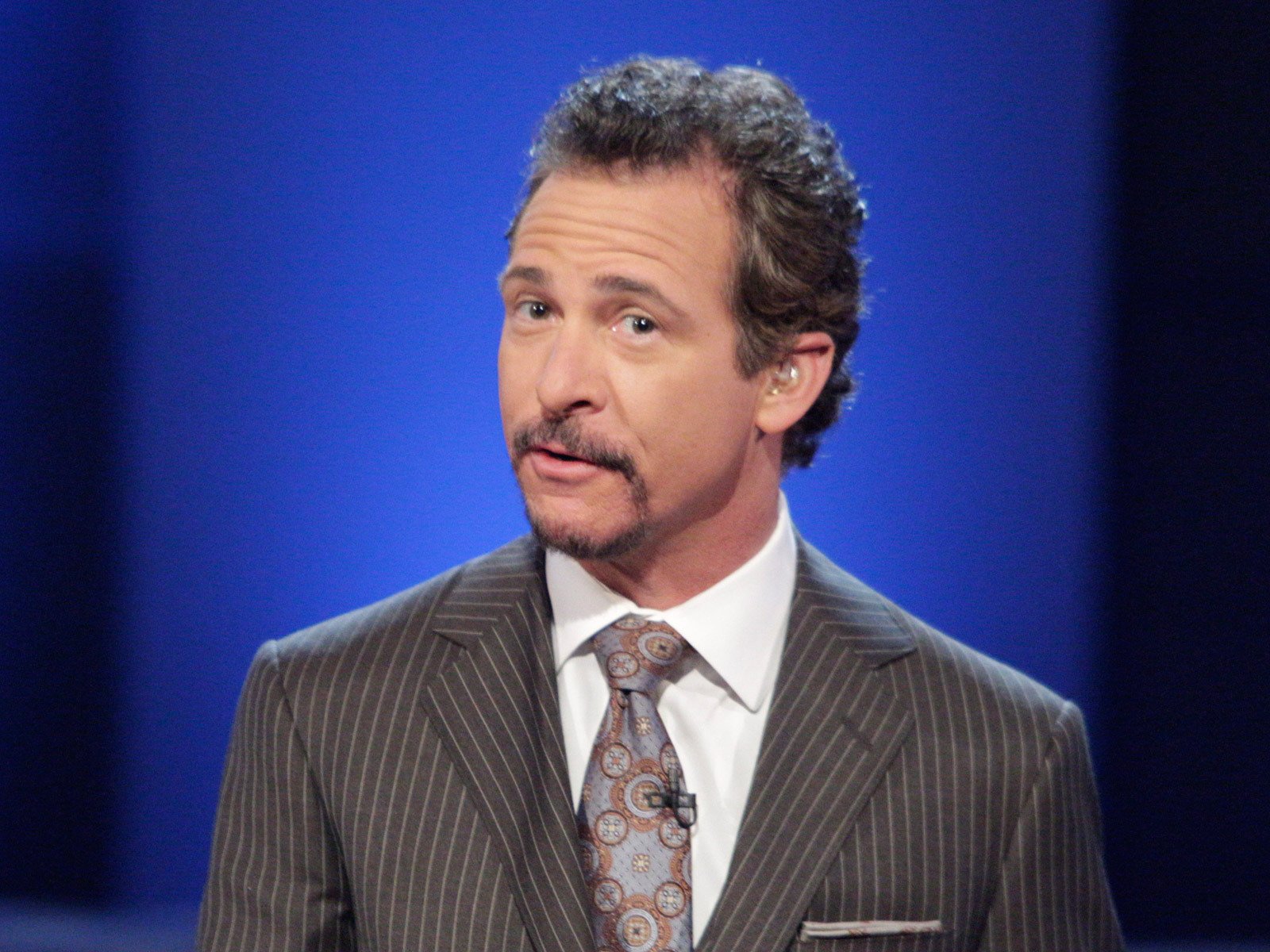 Watch Jim Rome On Showtime Season 1 Prime Video