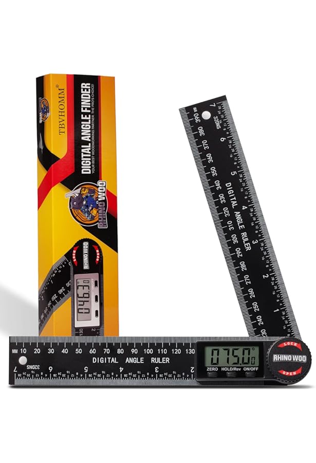 Empire Protractor Angle Finder atelieryuwa.ciao.jp