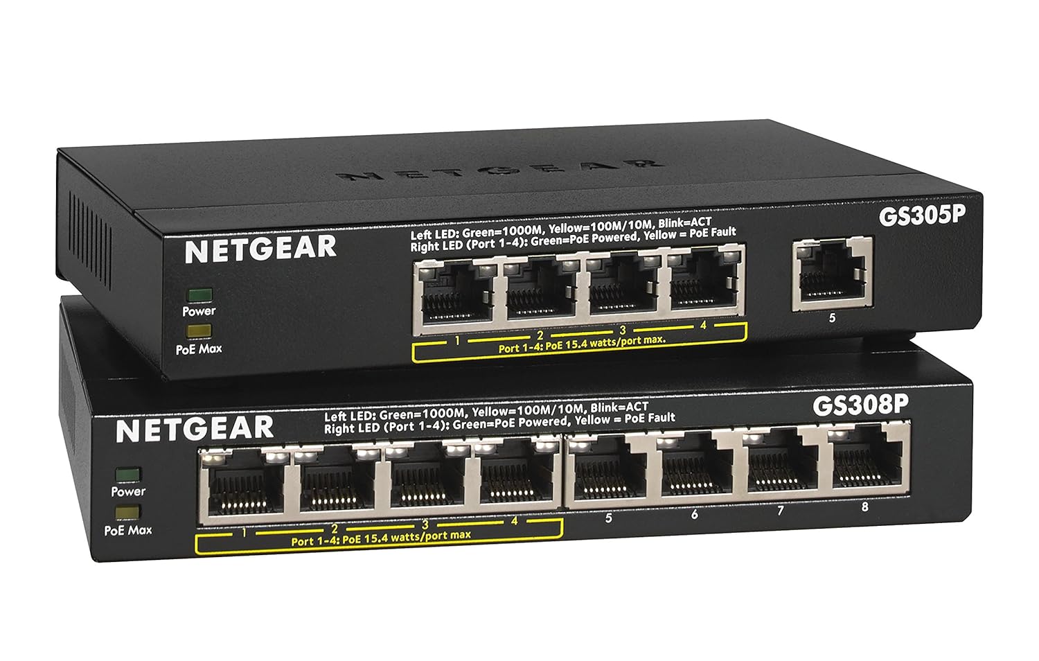Gigabit port. Netgear switch gs305. свитч 5 портовый гигабитный. netgear poe switch. poe switch 24 port.