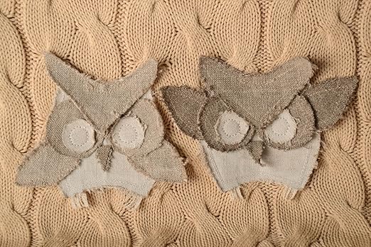 Imanes para nevera artesanales regalo personalizado souvenirs ...