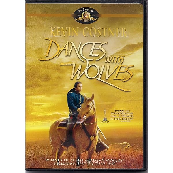 その他 Call of the Wild 2: Foxfire [DVD] Amazon.com: Call of the Wild 2: Foxfire : Shane Meier, David