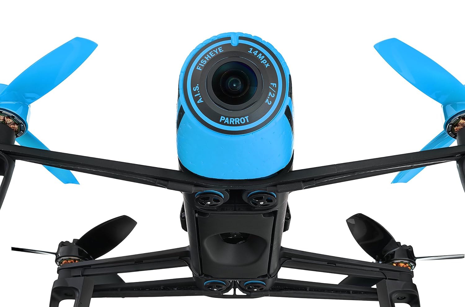 Buy Parrot Bebop Quadcopter Drone Buy Parrot Bebop Quadcopter Drone