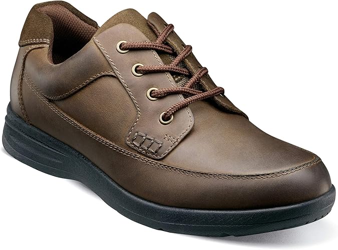 amazon nunn bush mens shoes