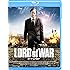 ロード・オブ・ウォー Blu-ray
