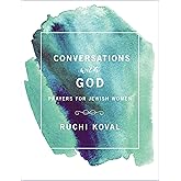 Conversations with God: Prayers for Jewish Women