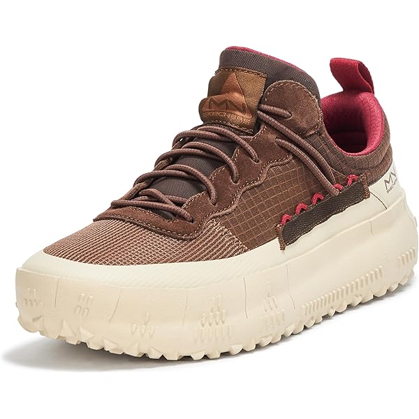 Amazon.com | Skechers Men's BLK 7 Medium | Fashion Sneakers