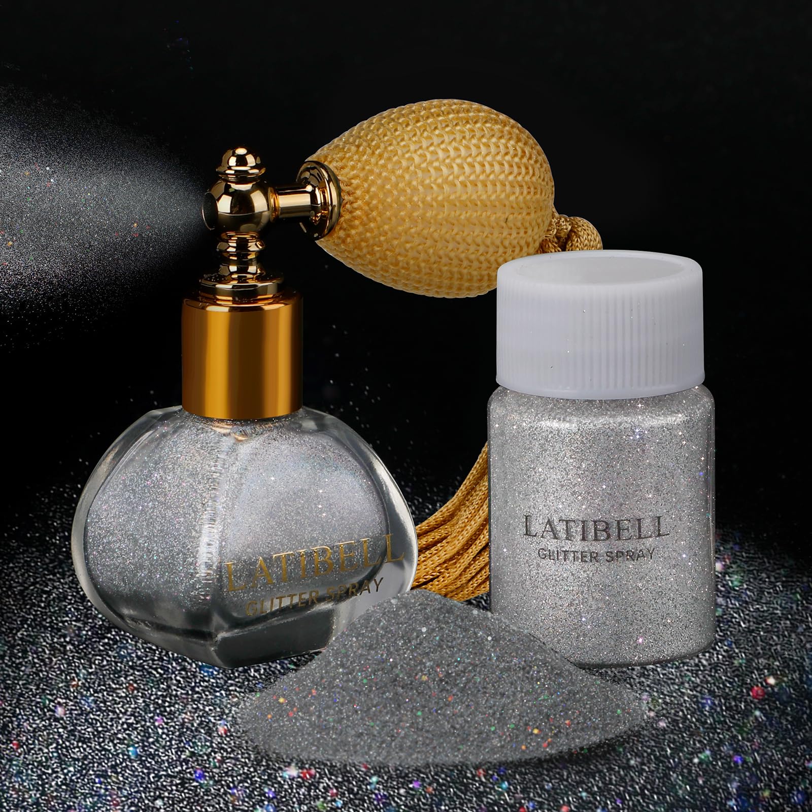 Amazon Coupons 05/16/2024 up to 100 off Juicer.Deals