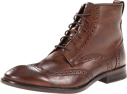 john varvatos wingtip boots