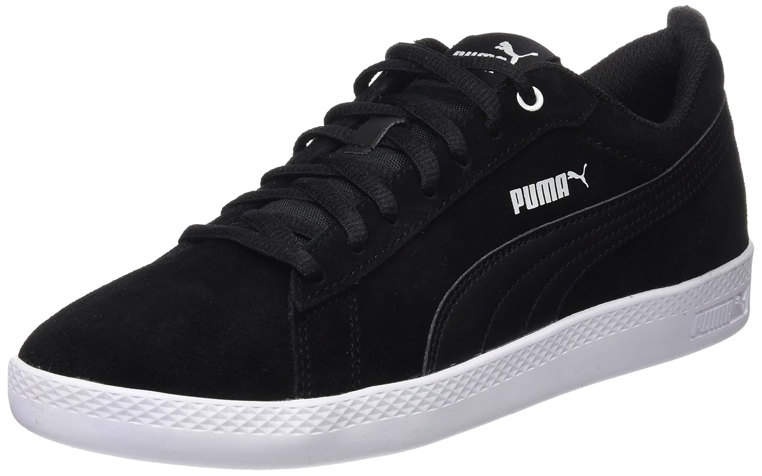 puma suede classic 42.5