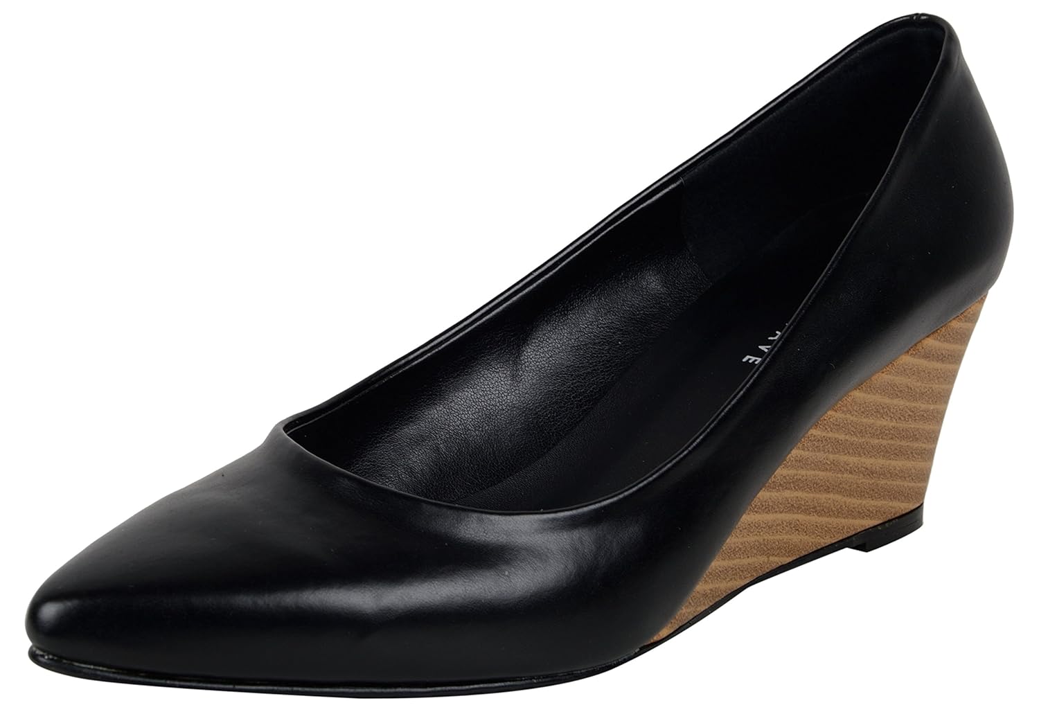 heatwave women's pumps