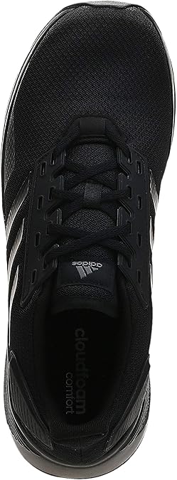 adidas core duramo 9