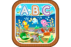 Kindergarten preschool worksheets 3rd 4th grade spelling words learn english online for everyone and kids