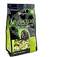 Vergani Praline LIMONCELLO (PACK OF 2)