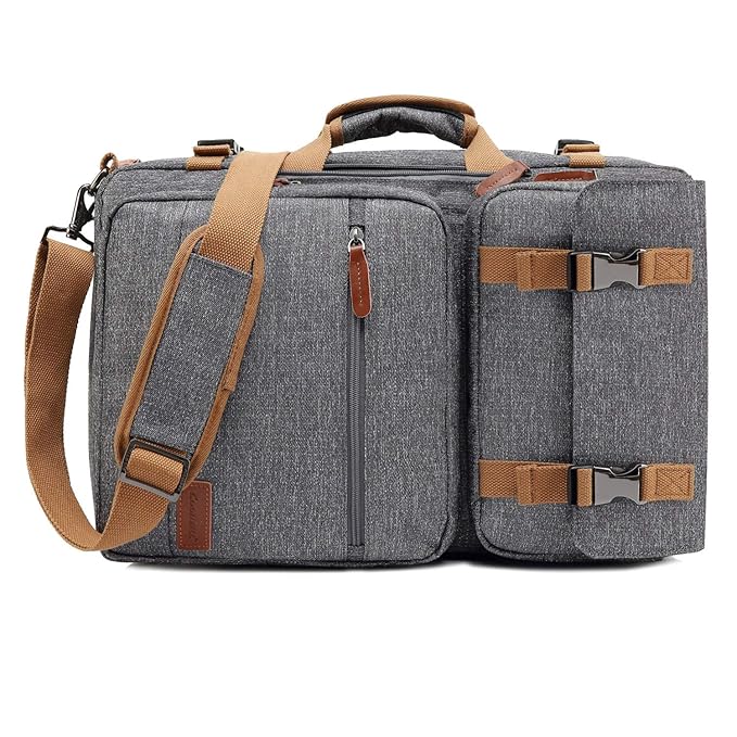 Buy THE CLOWNFISH 27 ltrs 48 cms Laptop Backpack at Amazon.in