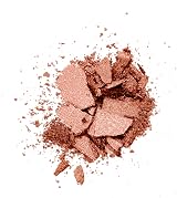 Wet n Wild Color Icon Bronzer Ticket to Brazil Soft Creamy Gel-Infused view 3