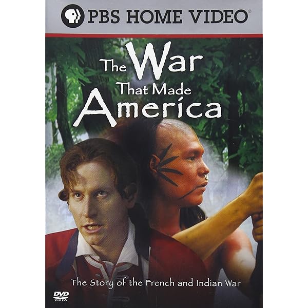 その他 Undeclared Wars: Korean &amp; Vietnam Conflicts [DVD] 51BK-tLndlL._UF350,350_QL50_.jpg